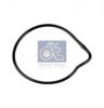 DT 1.24172 Gasket, housing cover (crankcase)